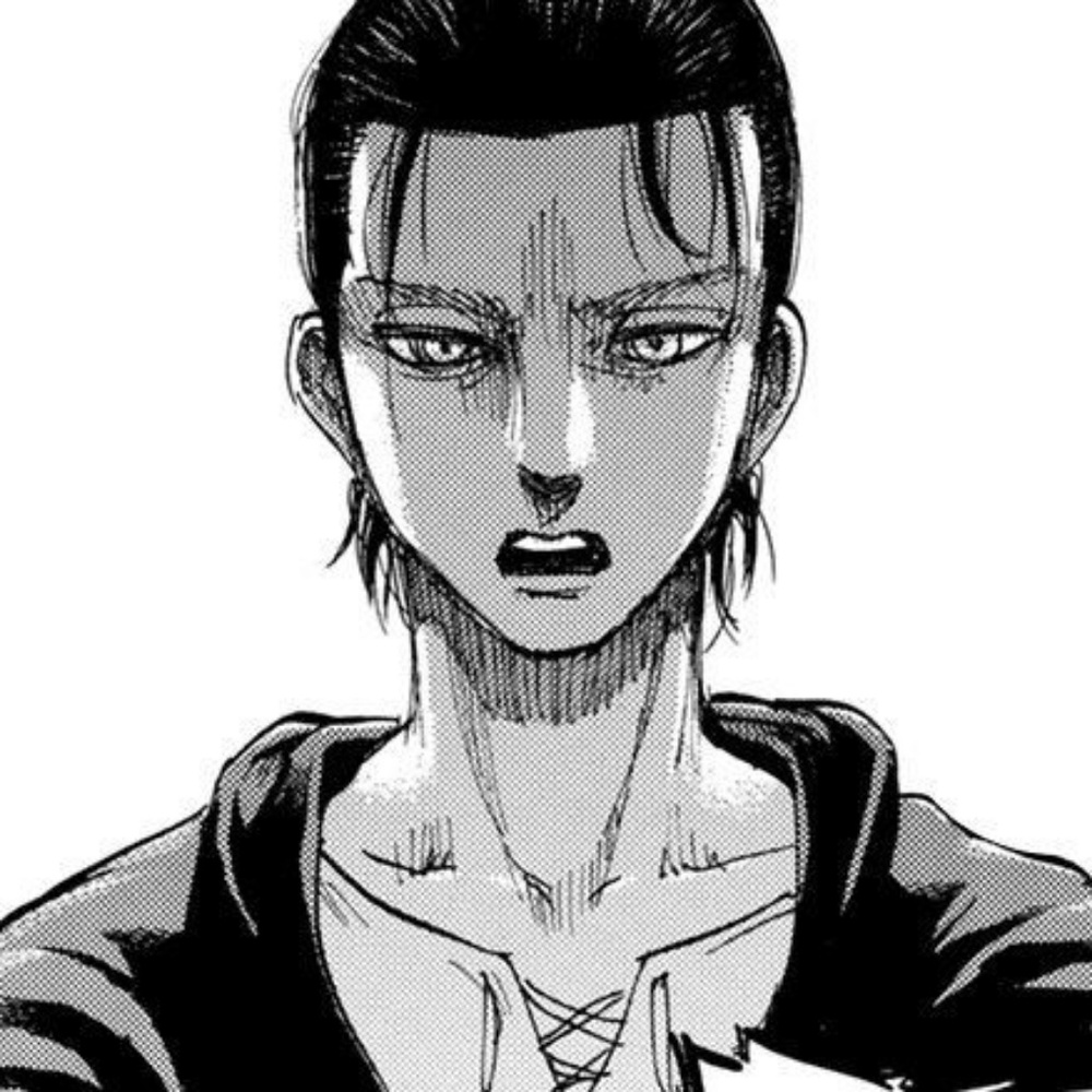 Meet your Posher, Millie